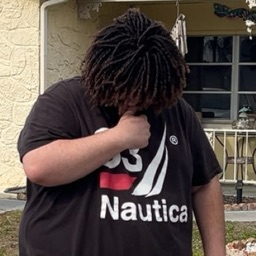 o͜ﱞﱞﱞﱞﱞﱞﱞﱞﱞﱞﱞﱞﱞﱞo's avatar