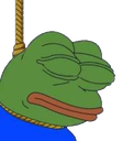 kms