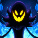 beogy's avatar