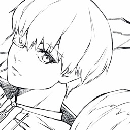 daniel's avatar