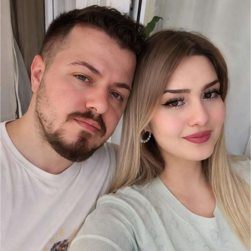 ! ☪ Ferhat's avatar