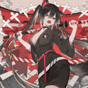 AS's avatar