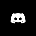 delix's avatar