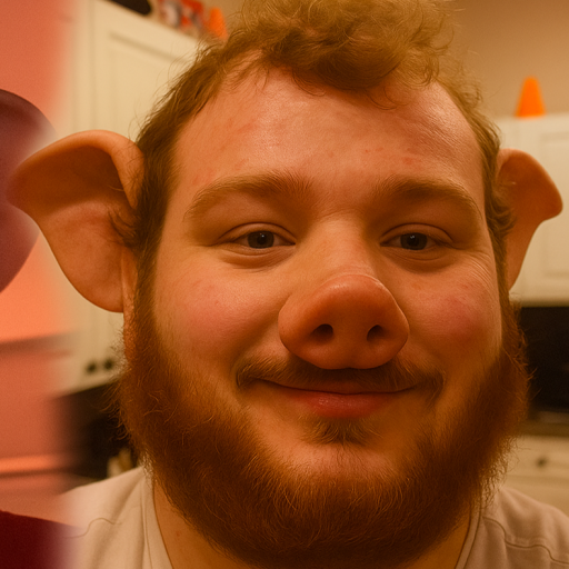 ecxz00's avatar