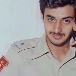 Hamad's avatar