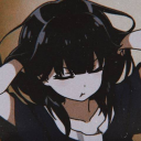 Raxyz's avatar