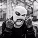 Scott.'s avatar
