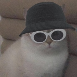 Ezners's avatar