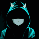 PerfeCtion's avatar