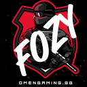 FoZy's avatar