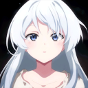 Abadeer's avatar