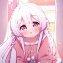 이혜's avatar