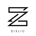 ziblic's avatar