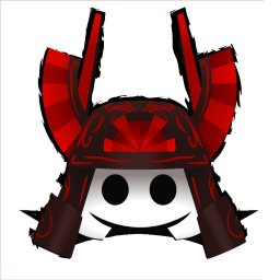 Satucre's avatar