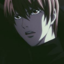CHRIS's avatar