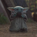Scytale's avatar