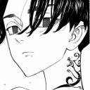 Akamefps's avatar