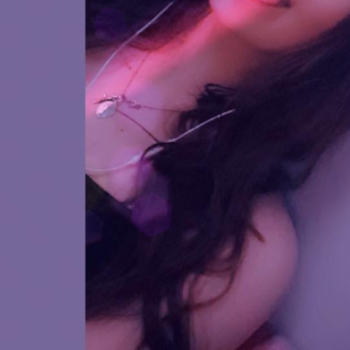 swiattracisensbezciebie's avatar