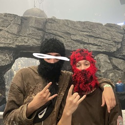 𝒱𝑒𝓍𝓍𝓎's avatar
