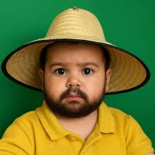 Rafa0Reis's avatar