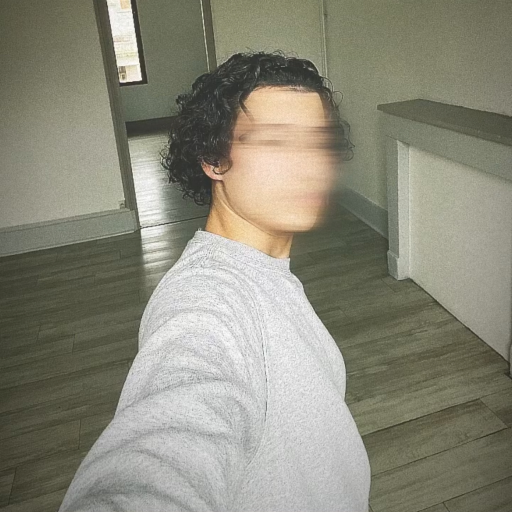 𝟐𝟏𝟐"𝐘𝐚𝐬𝐬𝐢𝐧𝐞's avatar