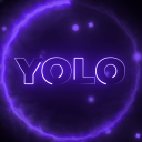 YOLO's avatar