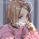 Ram's avatar