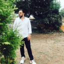 Burak's avatar