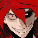 Primo's avatar