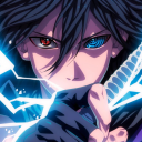 twt's avatar