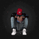 Surebrec's avatar