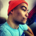 Tevo's avatar