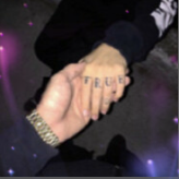 sariyahhh's avatar