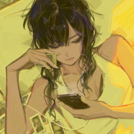 wasdwasdwasdwasdwasd's avatar