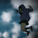 anger's avatar