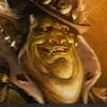 Madambutterfly's avatar