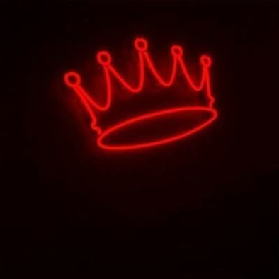 Bar's avatar