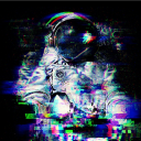 LEE64BIT's avatar