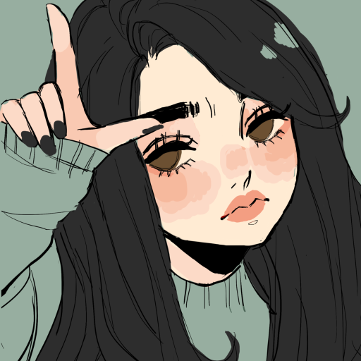 MiniPouce's avatar