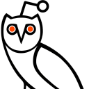 Brovee's avatar