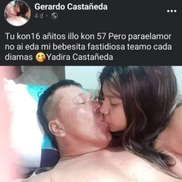 xxx's avatar