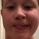 Mokrenssiz's avatar