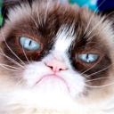 Mason's avatar