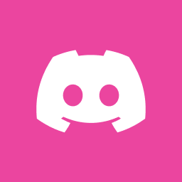 ggg's avatar