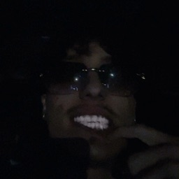 dropshippin's avatar