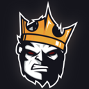 RipFantastic's avatar