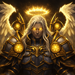 Aero Rouge's avatar