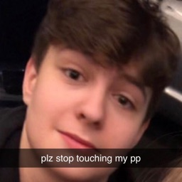 Pbh5's avatar