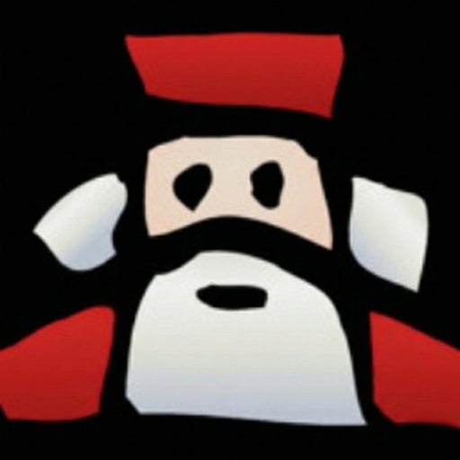 mago's avatar