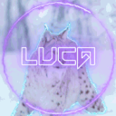 Lucaa's avatar
